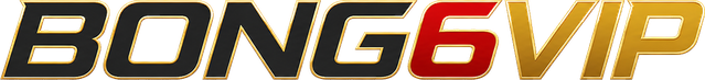 bong6vip
